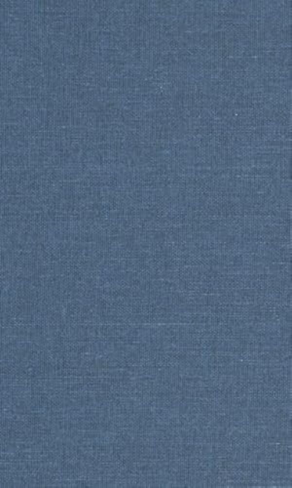 Codes And Consequences: Choosing Linguistic Varieties-..