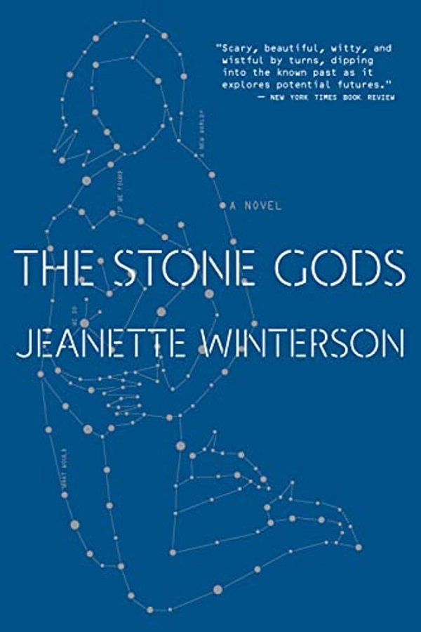 The Stone Gods-..