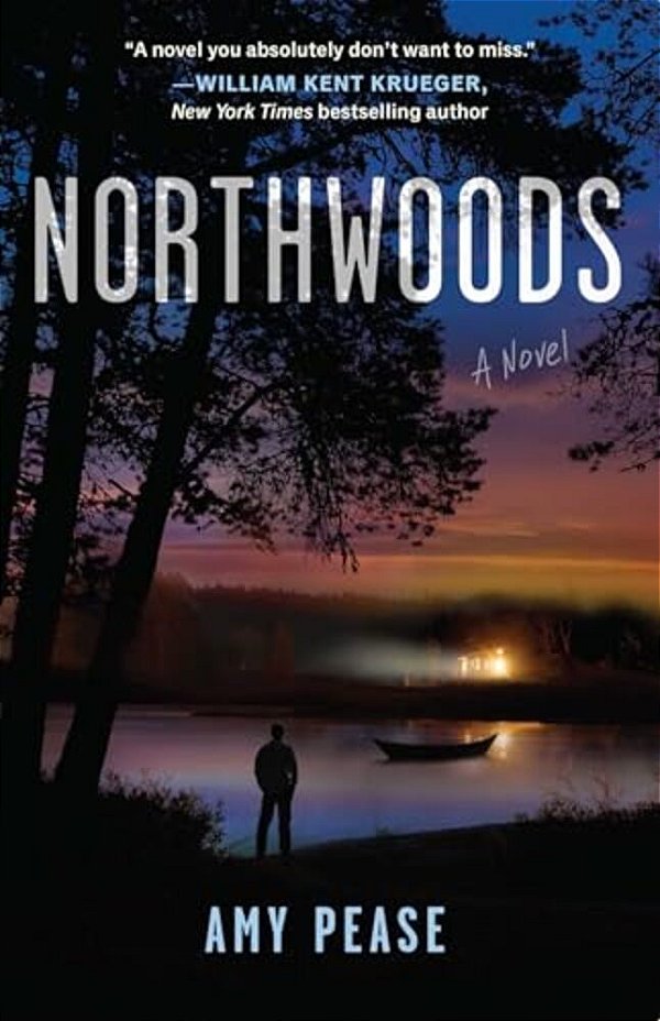 Northwoods-..