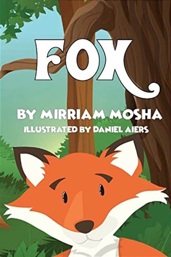 Fox-..