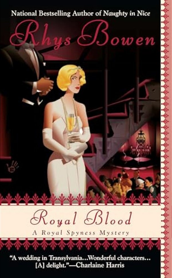 Royal Blood-..