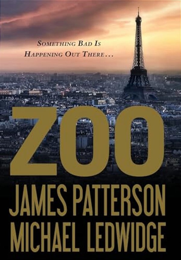 Zoo-..