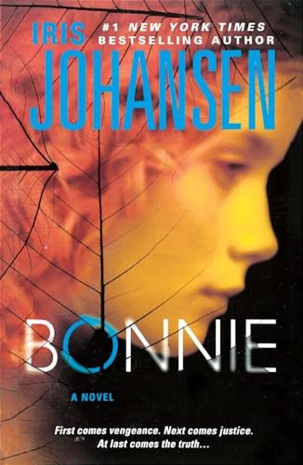 Bonnie-..
