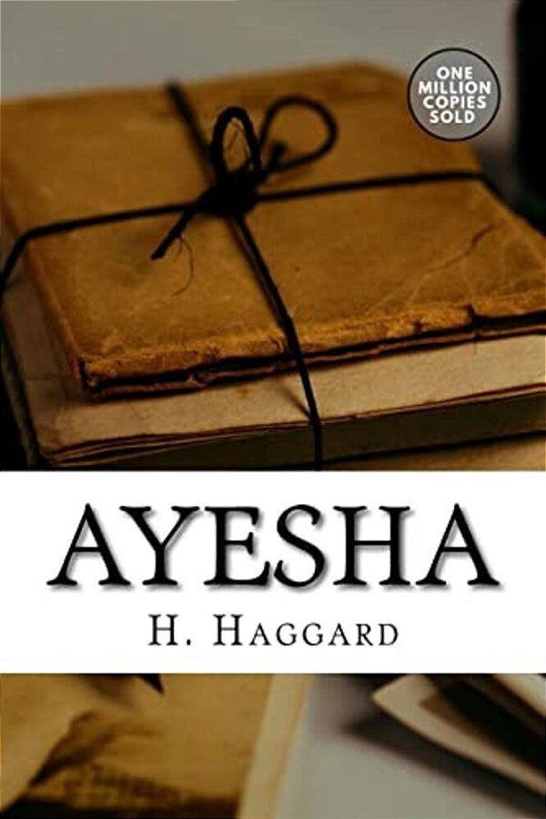 Ayesha-..
