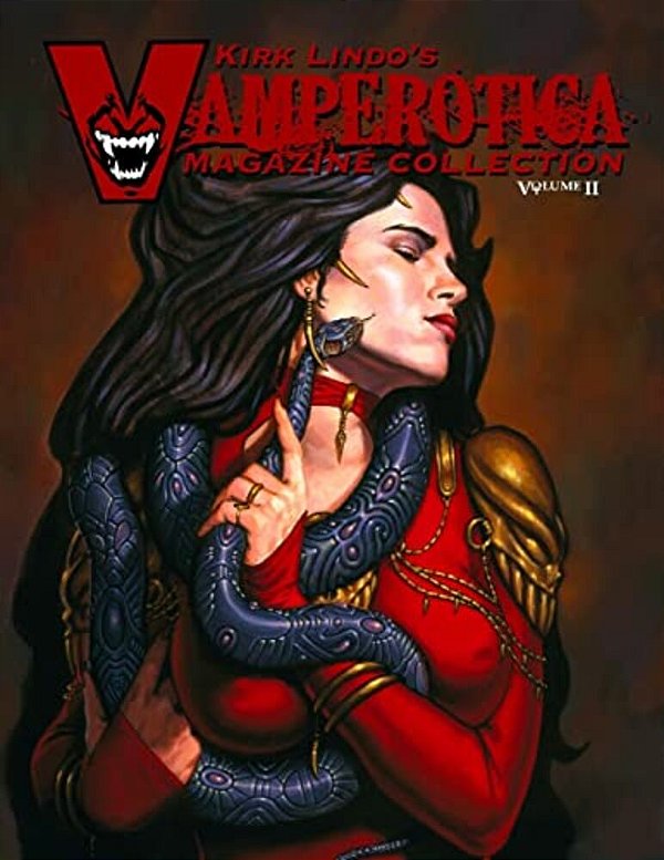 Vamperotica Magazine V2-..