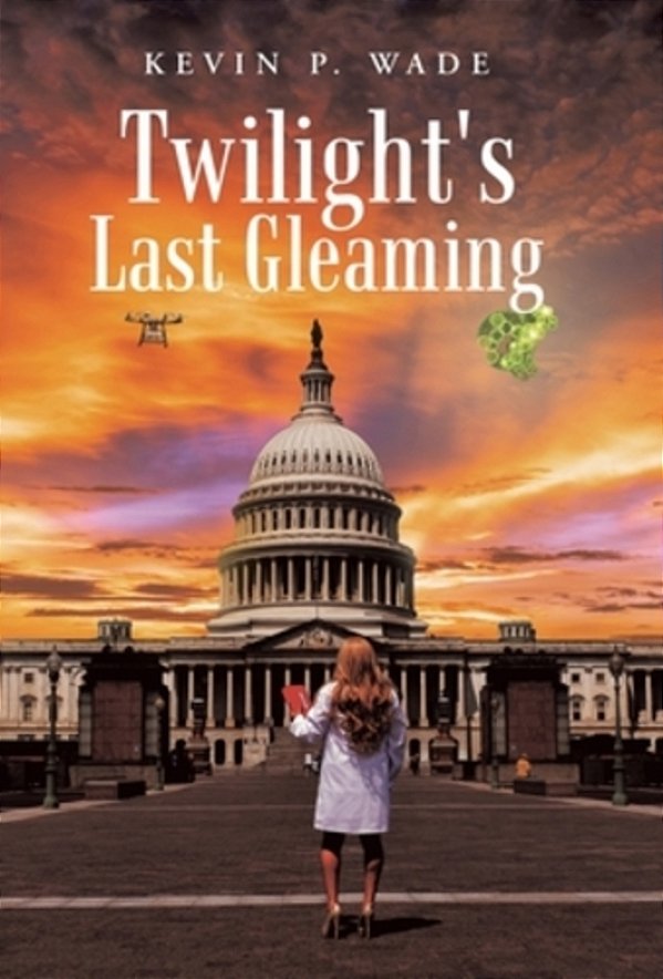 Twilight's Last Gleaming-..