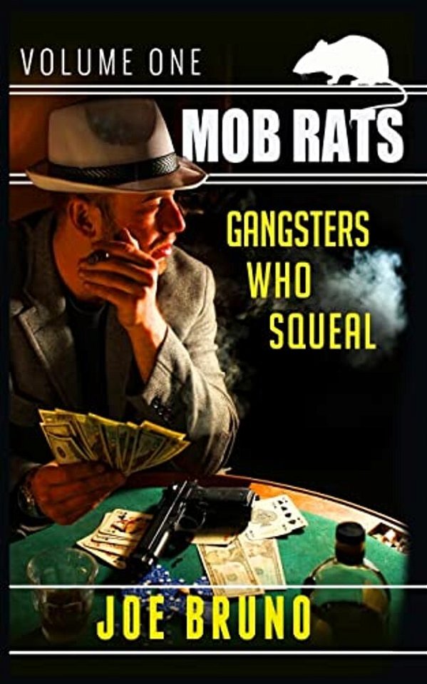 Mob Rats-..