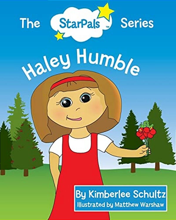 Haley Humble-..