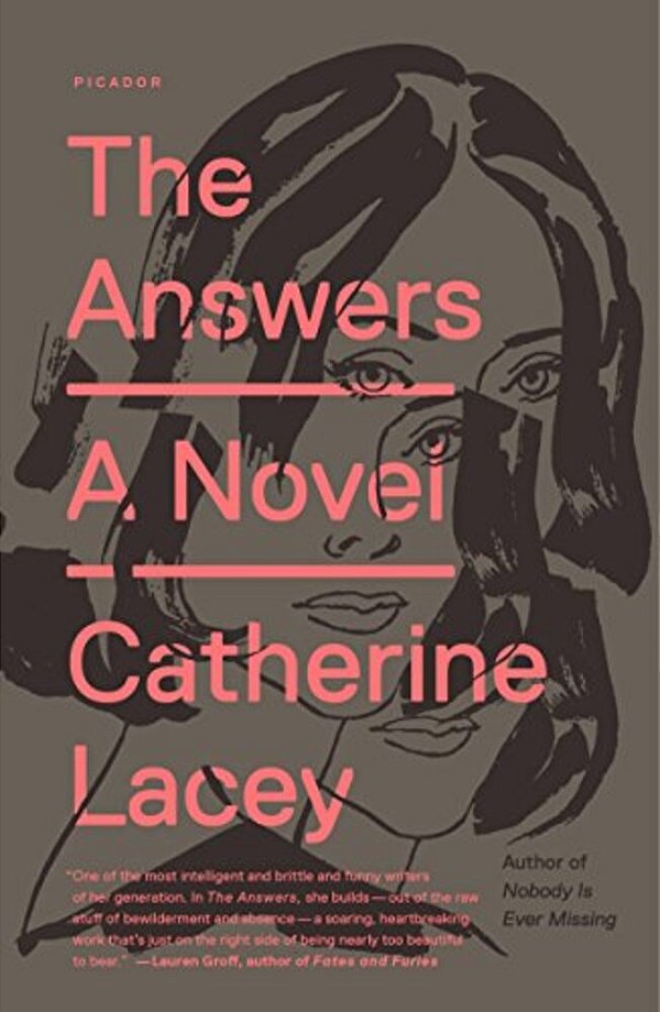 The Answers-..