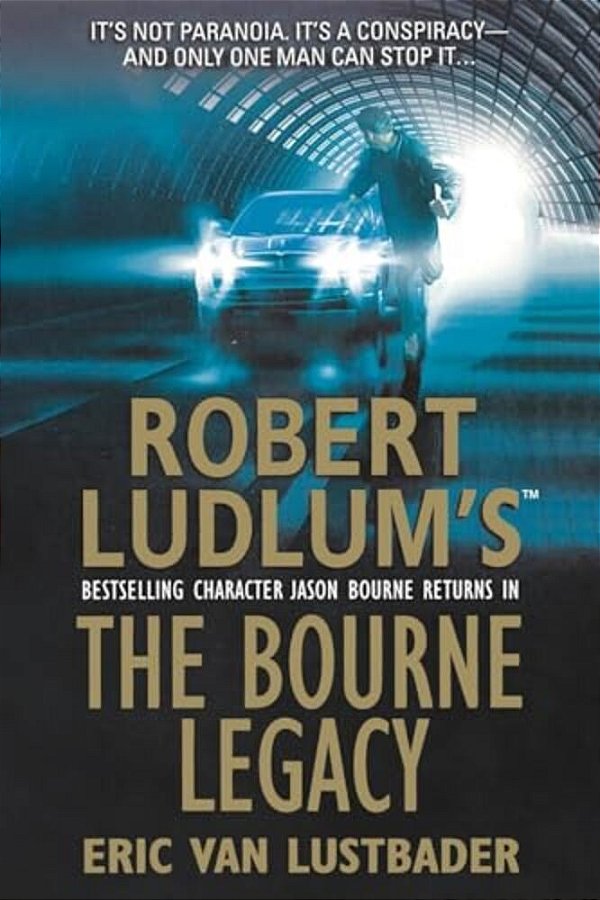 The Bourne Legacy-..