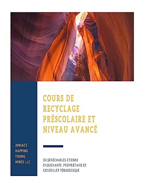 Cours De Recyclage-..