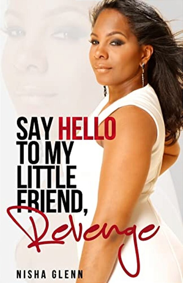 Say Helloto My Little Friend Revenge-..