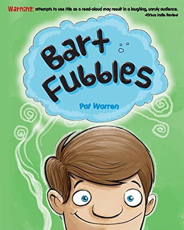 Bart Fubbles-..