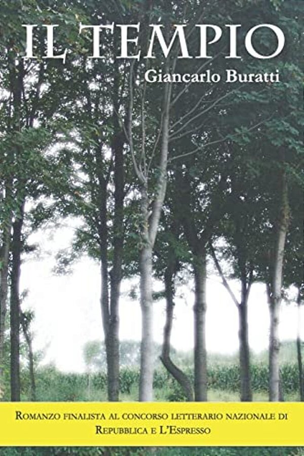 Il Tempio-..
