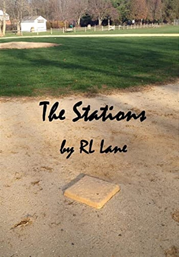 The Stations-..