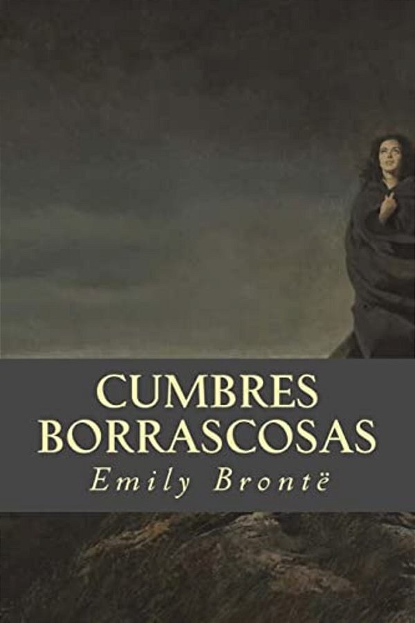 Cumbres Borrascosas-..