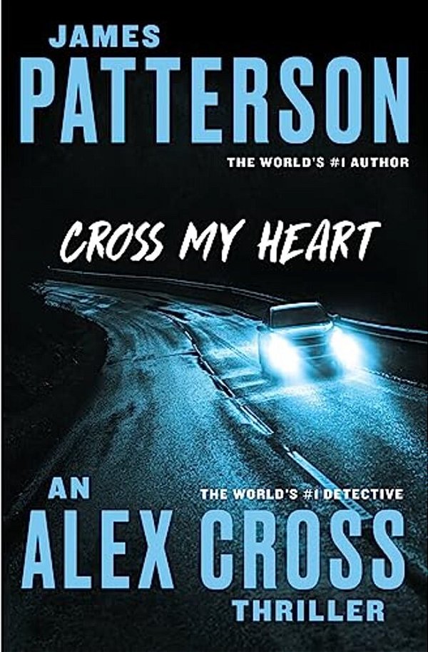Cross My Heart-..