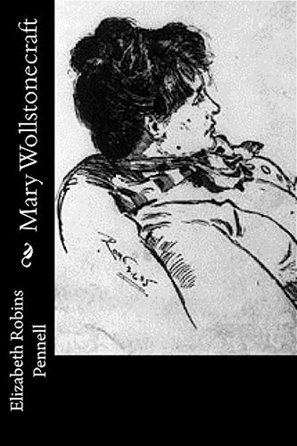 Mary Wollstonecraft-..