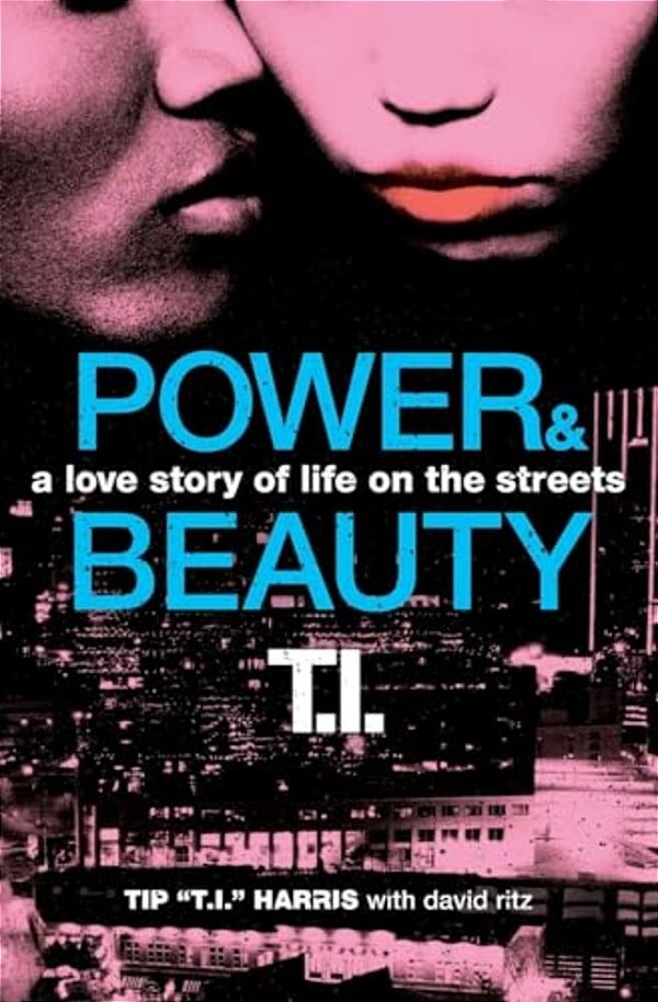 Power & Beauty-..