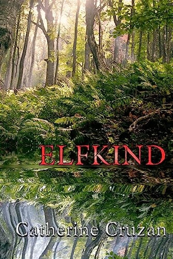 Elfkind-..