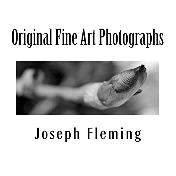 Original Fine Art Photographs-..