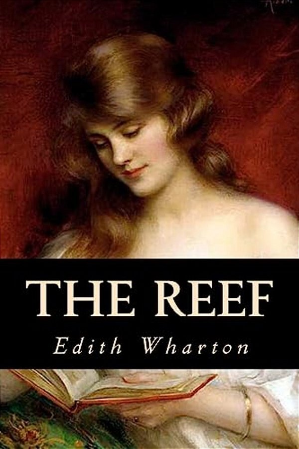 The Reef-..
