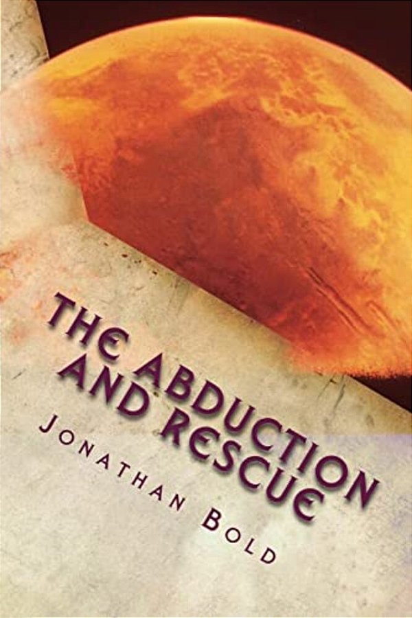 The Abduction And Rescue-..