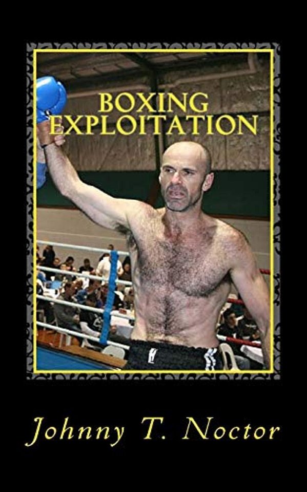 Boxing Exploitation-..
