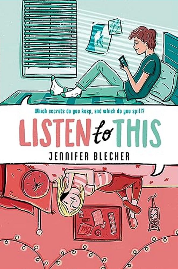 Listen To This-..