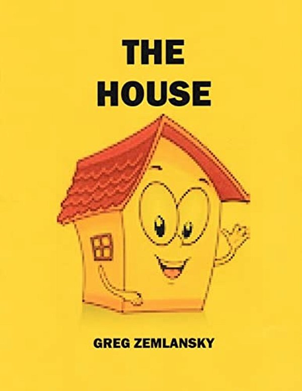 The House-..