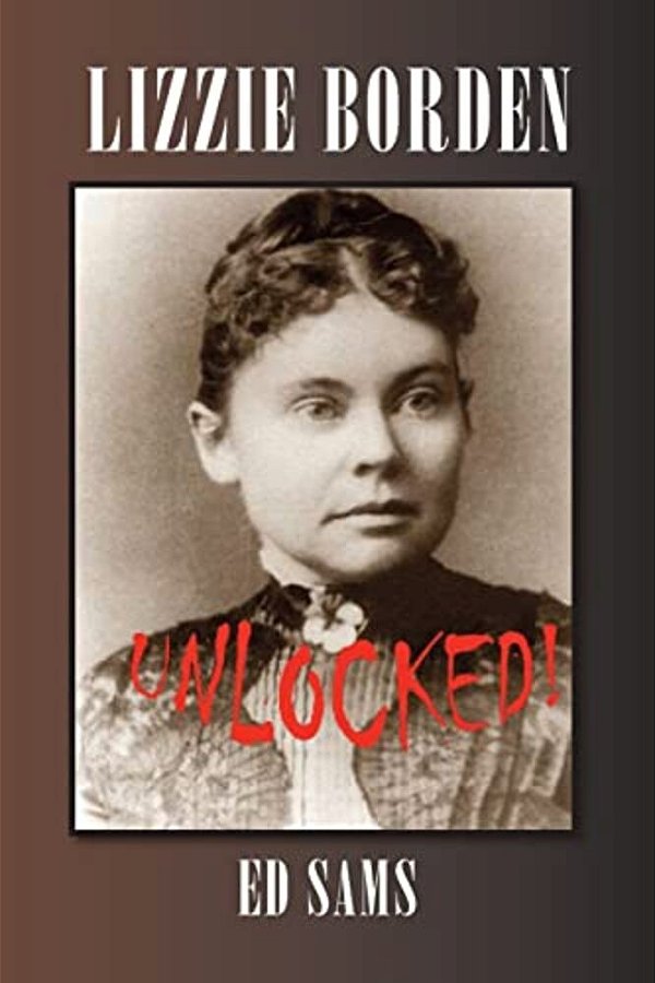 Lizzie Borden Unlocked!-..