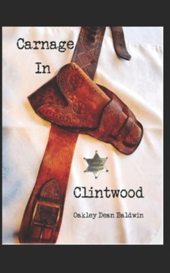 Carnage In Clintwood-..