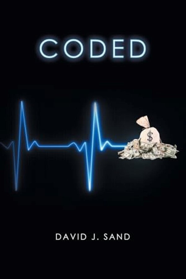 Coded-..