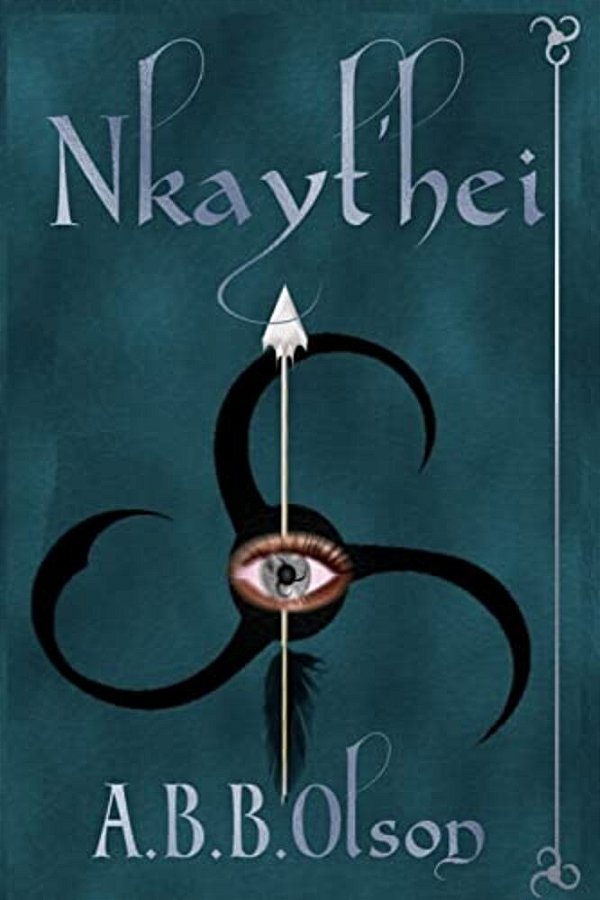 Nkayt'Hei-..