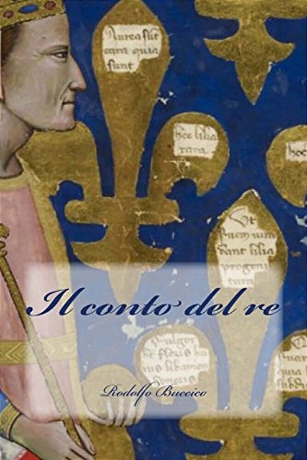 Il Conto Del Re-..