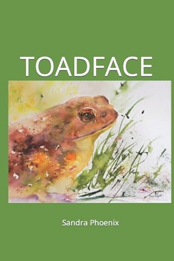 Toadface-..