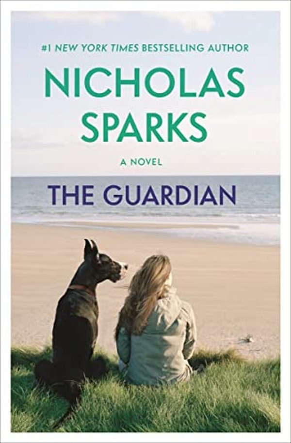 The Guardian-..