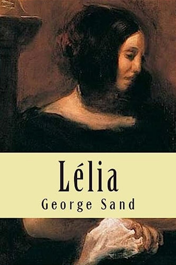 Lelia-..