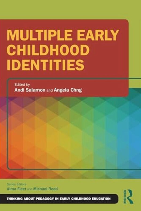 Multiple Early Childhood Identities-..