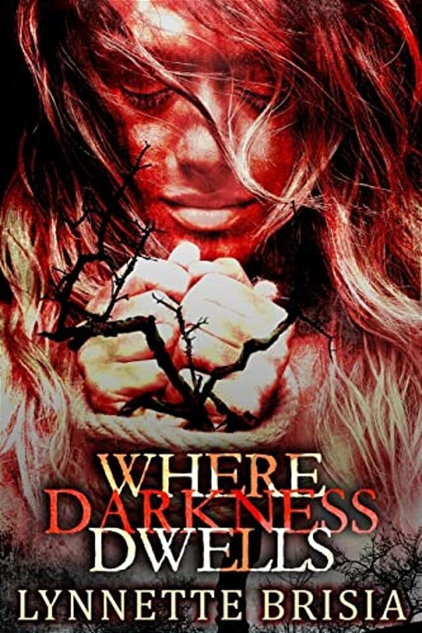 Where Darkness Dwells-..