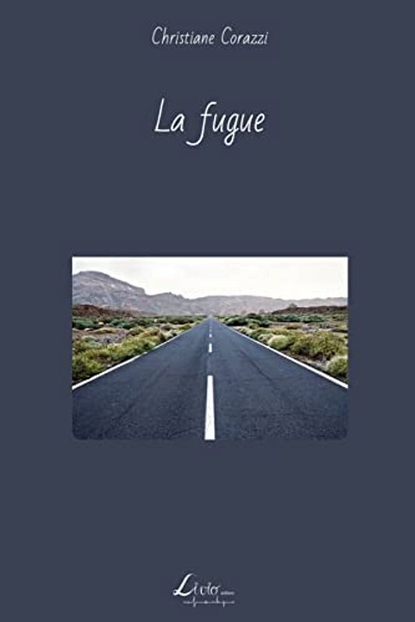 La Fugue-..
