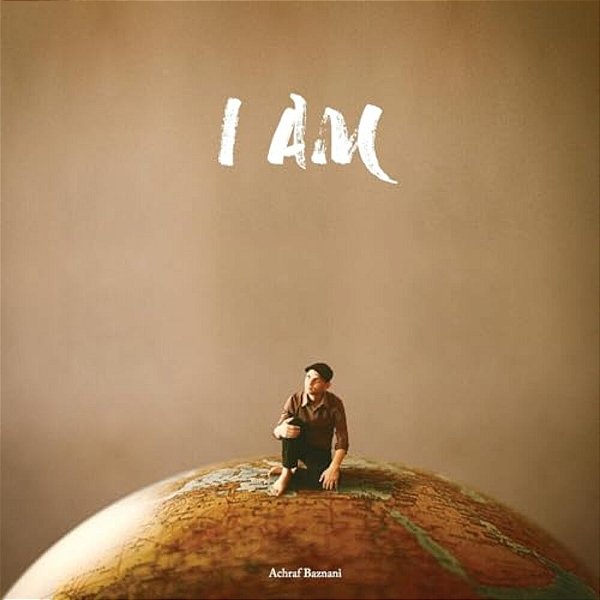 I Am-..