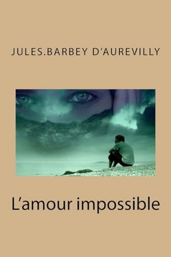L'Amour Impossible-..