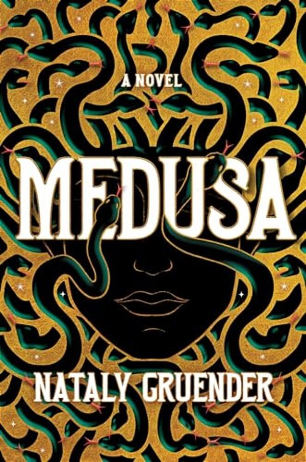 Medusa-..