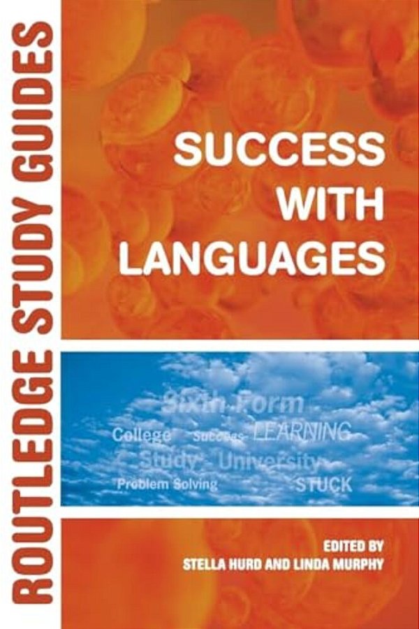 Success With Languages-..