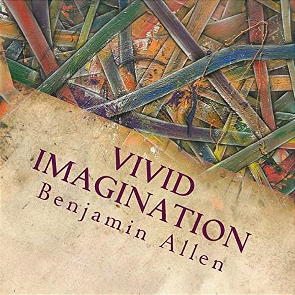 Vivid Imagination-..
