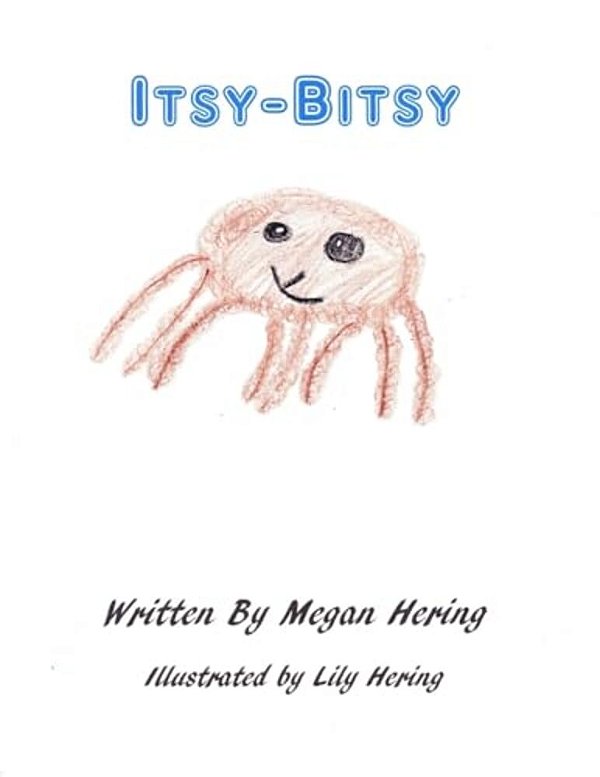 Itsy-Bitsy-..