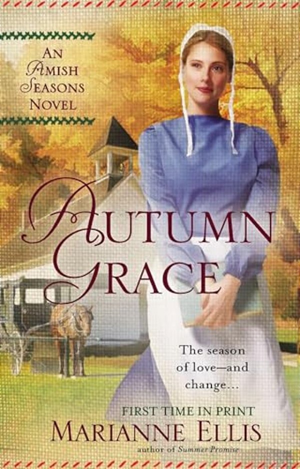 Autumn Grace-..