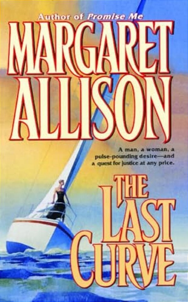 The Last Curve-..