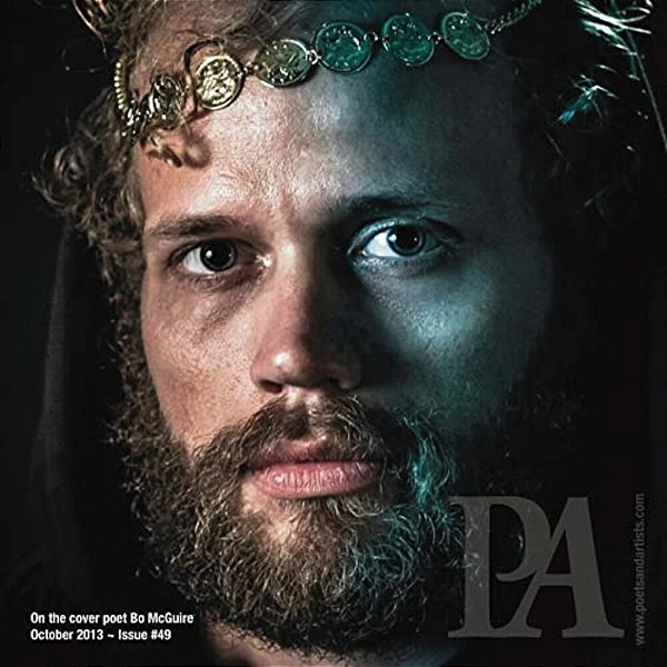 Pa (October 2013)-..
